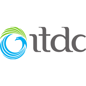 ITDC