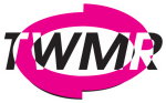 TWMR