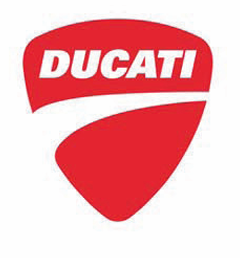 ducati