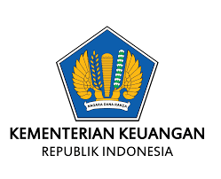 Kemenkeu