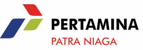 patra