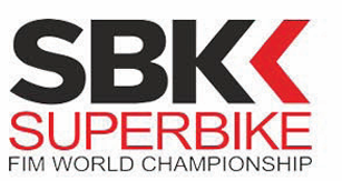 sbk
