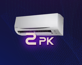 AC 2 PK
