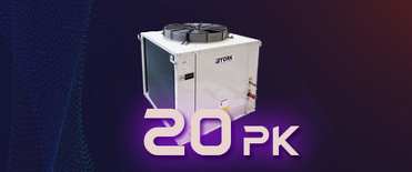 AC 20 PK
