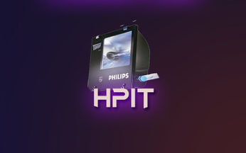 HPI-T