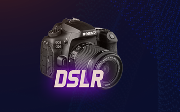 DSLR