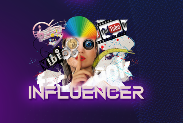 Influencer
