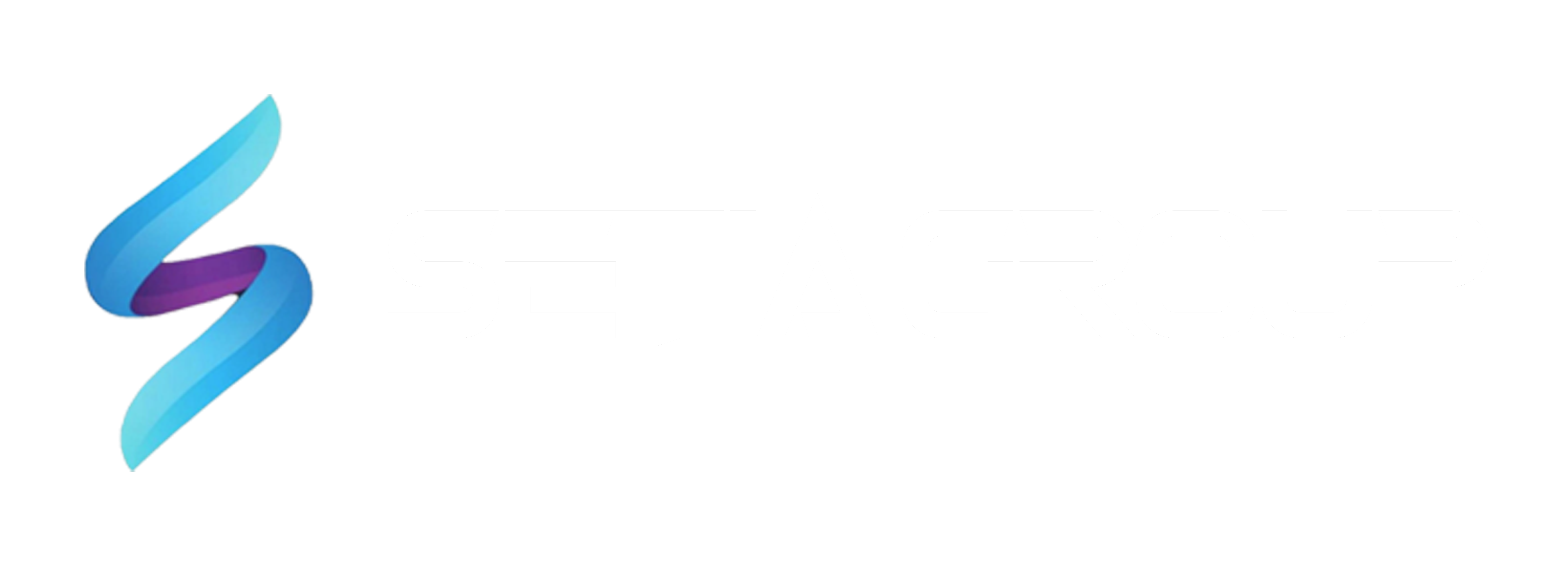 Logo Setia Group Indonesia